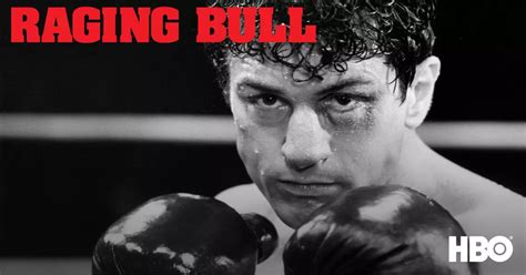 raging bull 123movies|watch Raging Bull .
